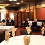 Silver Dragon Restaurant