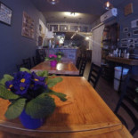 19 Cafe