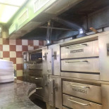 Smiling Pizzeria