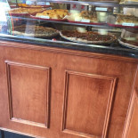 Smiling Pizzeria