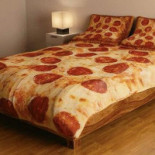 Smiling Pizzeria