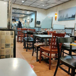 Malibu Diner
