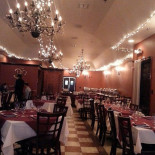 Chaska Fine Indian Cuisine