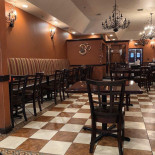 Chaska Fine Indian Cuisine