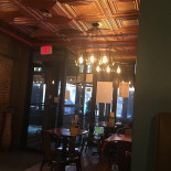 Bareburger