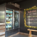 Juicery Kitchen