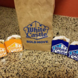 White Castle