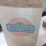Buttercup Bake Shop