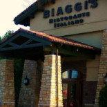 Biaggi's Italiano