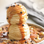 Bj's Brewhouse Livonia