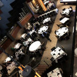 Fogo De Chão Brazilian Steakhouse