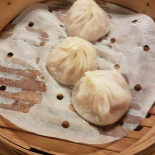 Lin Chinese Cuisine and Tea House