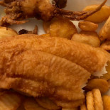 The Chippery