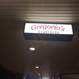 Gregorio's Trattoria