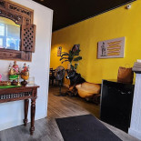 Masala Cafe