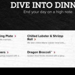 Red Lobster