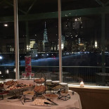 Liberty House