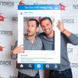 Dos Toros (48th Street)