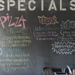 Base Pizzeria