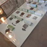 Chocovivo