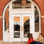Corner Bakery Inc.