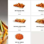 Buffalo Wild Wings