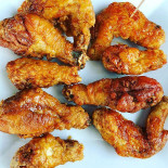 Bonchon Costa Mesa
