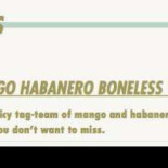 Wingstop