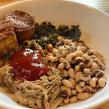 Acme Feed & Seed