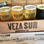 Veza Sur Brewing Co