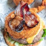 Bareburger