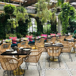 Fratelli Milano