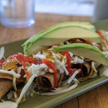 Irazu Costa Rican Catering