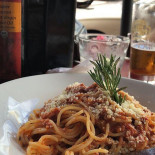 Soya e Pomodoro