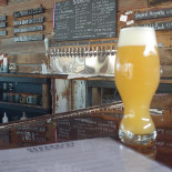 Urbanrest Brewing Company