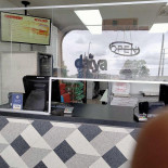 Nick's Pizza Ferndale