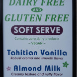 The Yogurt Station