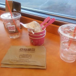 Baskin-Robbins