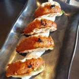 Ronin Sushi