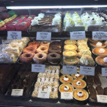 Astoria Pastry Shop