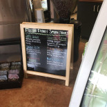 Astoria Pastry Shop