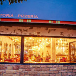 Trattoria Da Luigi