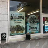 Doug’s Delight