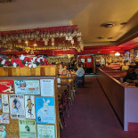Loui's Pizza