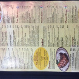 Classic Coney Grill