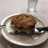 Comet Burgers