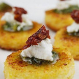 Supper Club Socials Pop Up Dining