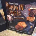 Einstein Bros. Bagels