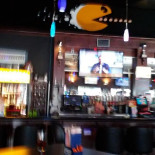 Celina's Grill