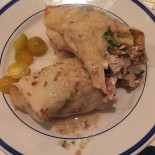 Crepe